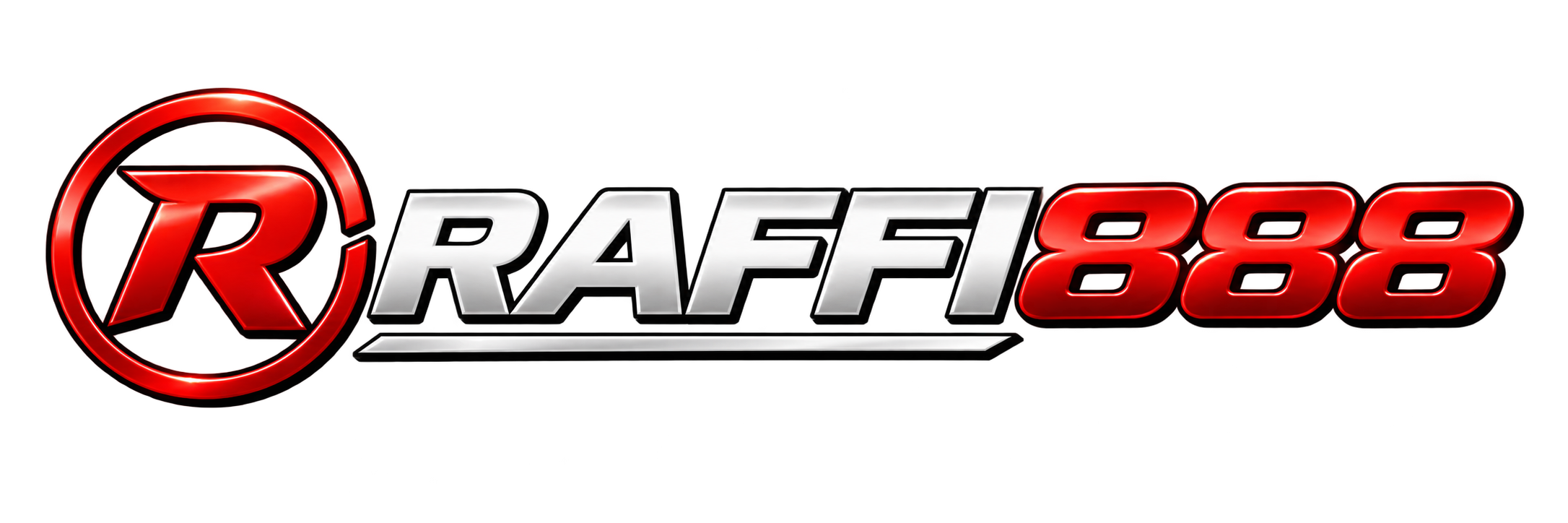 RAFFI888